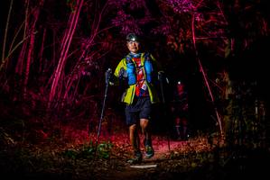 BIB: 
                            <button type="button" onclick="openModal(7023296)" class="btn btn-primary btn-sm float-right btn-popup" data-toggle="modal" data-target=".modal-high-quality">
                        <i class="fas fa-shopping-cart"></i> Add to Cart
                    </button>
                                            <button type="button" onclick="isThisMe(7023296, true)" class="btn btn-success btn-sm float-right btn-popup btn-isme hidden" data-toggle="tooltip" data-placement="bottom" title="นี่คือรูปของคุณใช่ไหม คลิกที่นี่เพื่อเอาเข้าอัลบั้ม">
                        <i class="fas fa-plus"></i> Add to album
                    </button>
                    <button type="button" onclick="isThisMe(7023296, false)" class="btn btn-warning btn-sm float-right btn-popup btn-isnotme hidden">
                        <i class="fas fa-ban"></i> Remove from album
                    </button>